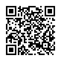 QR code zu  Klausner Säge