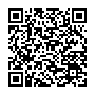 QR code zu Wanderparkplatz Hohenwaldeck