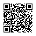 QR code zu Bivacco Marco Crippa