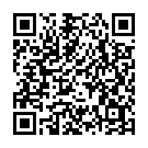 QR code zu  Parkplatz Kölnbreinsperre