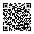 QR code zu  Hörnerbahn Bergstation