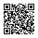 QR code zu  Parkplatz Bodenalm