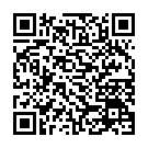 QR code zu Wanderparkplatz Tiefental
