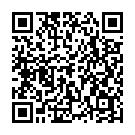 QR code zu  Parkplatz Schottengasse