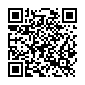 QR code zu  Parkplatz Unnerbärg