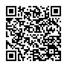 QR code zu  Aspi-Titter Hängebrücke