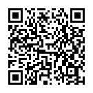 QR code zu Parkplatz Morschach Talstation