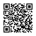 QR code zu  Sambughera