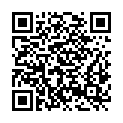 QR code zu Schleinhütte