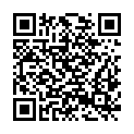 QR code zu  Wachlingerhütte