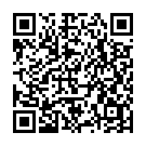 QR code zu Parkplatz Guttenberghaus