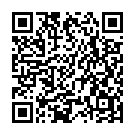 QR code zu  Parkplatz Buchauer Sattel