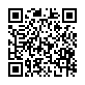 QR code zu  Stronstad