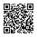QR code zu Stümpfling Alm