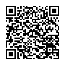 QR code zu Loisachbrücke Häselgehrbach-Wasserfall