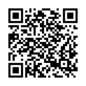 QR code zu  Parkplatz Frotten