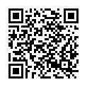 QR code zu  Lisac