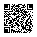 QR code zu  Restaurant Mittagberg