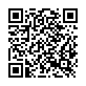 QR code zu  Alpengasthof Madlbauer