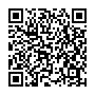 QR code zu  Parkplatz Sportplatz Weißbach