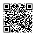 QR code zu  Parkplatz Saint Rhemy