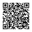 QR code zu Parkplatz Fernpassstraße Blindsee