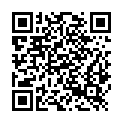 QR code zu  Parkplatz am Oelberg