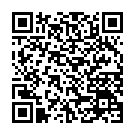 QR code zu Wanderparkplatz Haselwies