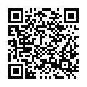 QR code zu  Teufelsberg