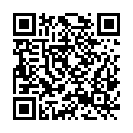 QR code zu  Grubenbachhütte