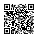 QR code zu  Fingeren