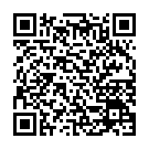 QR code zu Parkplatz Scharitzkehlalm