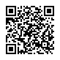 QR code zu  Sonntagsmauer