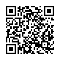 QR code zu  Kasprov Vrch