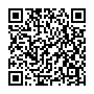 QR code zu Parkplatz Nesselwängle