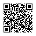QR code zu Parkplatz Gosausee