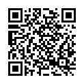 QR code zu  Holzalm