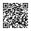 QR code zu  Baita Pradel