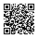 QR code zu  Utia la Brancia