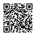 QR code zu  i Tablà