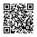 QR code zu  Hutzenalm