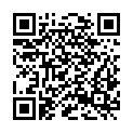 QR code zu  Rifugio Ciampac