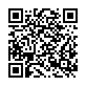 QR code zu  Almhotel Col Raiser