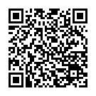QR code zu  Château de Chaux-des-Crotenay