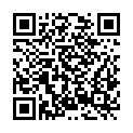 QR code zu  Troier Hütte