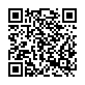 QR code zu  Fermeda Hütte