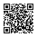 QR code zu  Daniel Hütte