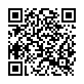 QR code zu  Baita Pramulin Hütte