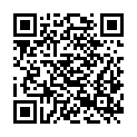 QR code zu  Lago di Antermoia