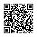 QR code zu  Postalm